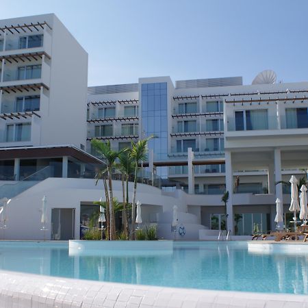 Sunrise Pearl Hotel & Spa Protaras Exterior photo